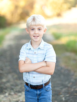 MartinMills