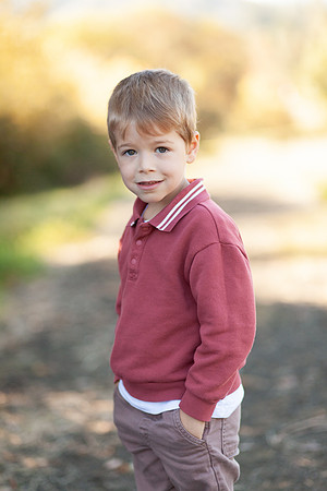 IMG_1255