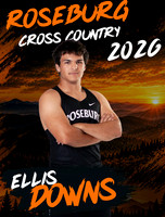 Ellis copy