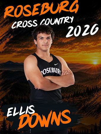 Ellis copy