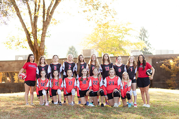 jrhighvolleyGlendale26