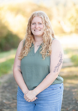 TeacherAnnalee