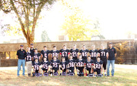 TeamJRhighfootballGlendale26