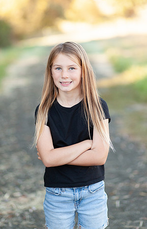 RyleeWatson
