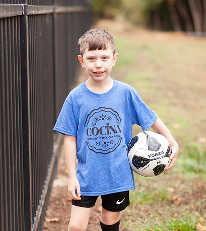 Jaxsonwimberly
