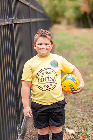 Kohen