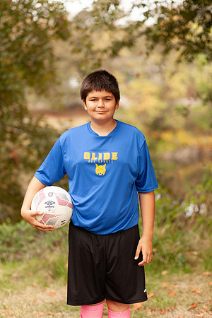 Jason-2