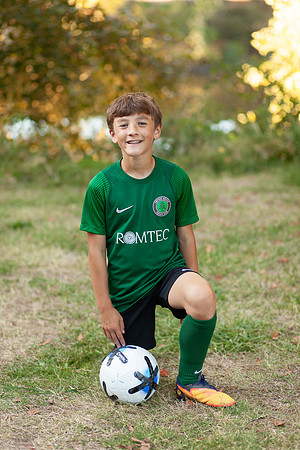 Kadon