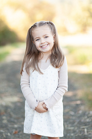 RaeganHanner