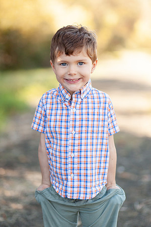 FinneganGregoryGoulet-2