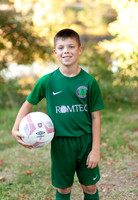 cameron-2