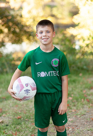 cameron-2