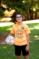 Hudson-2