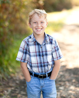 CalvinMills
