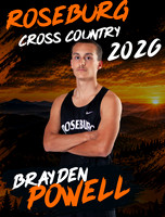 Brayden copy