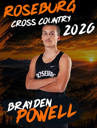 Brayden copy