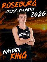 Hayden copy