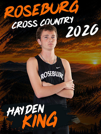 Hayden copy