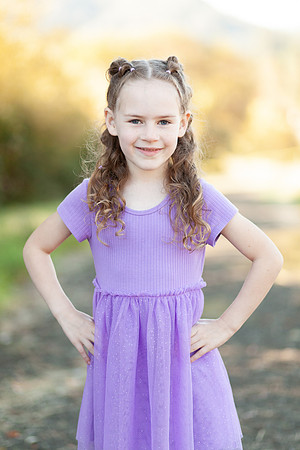 SpencerFoster