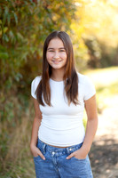 LaurenLittlejohn