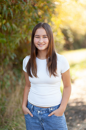 LaurenLittlejohn