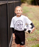 Cayson