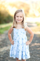 HudsonHenneman