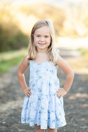 HudsonHenneman