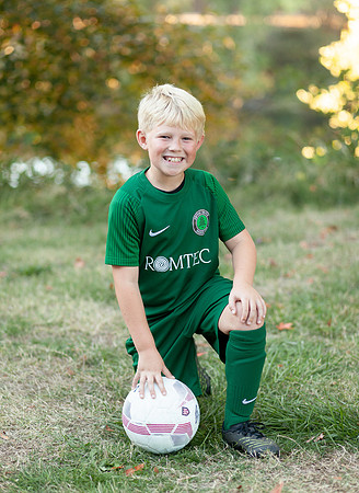 Grayson-2