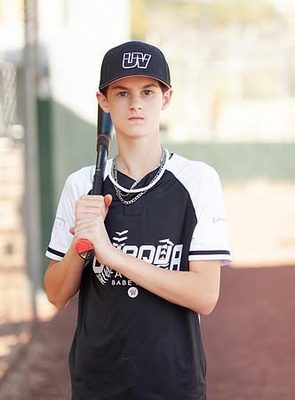 zach-2