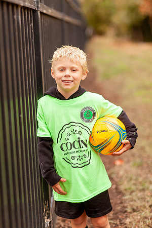 conner