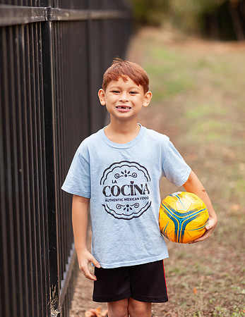Adrian