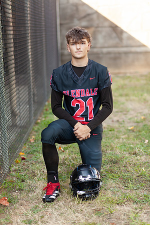 KeegenSeibert