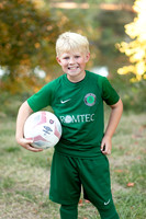 Grayson