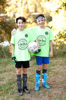 codyandbrayden-2
