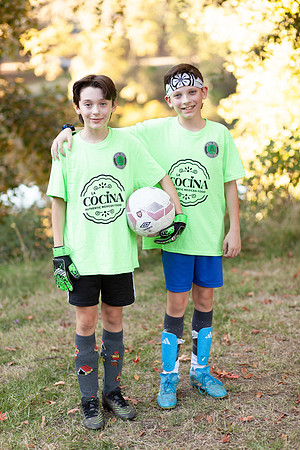 codyandbrayden-2