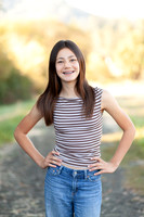AylaNewton