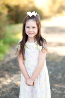 ArabellaBlackford