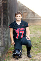 CooperWilliams