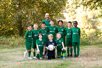 TeamSweeny