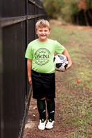 Harrison-2