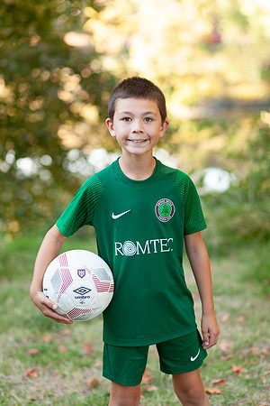 Henry-2