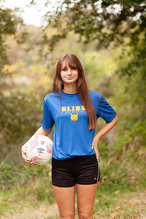Avery-2
