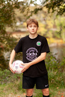 Landon-2