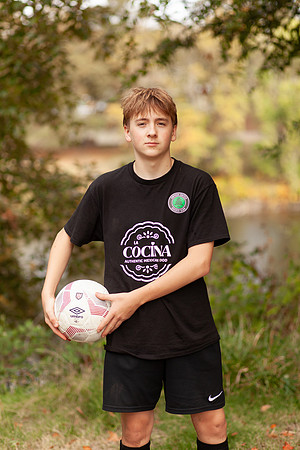 Landon-2