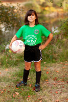 soccerTilford2026