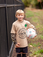 ryker