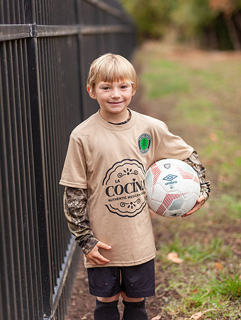 ryker