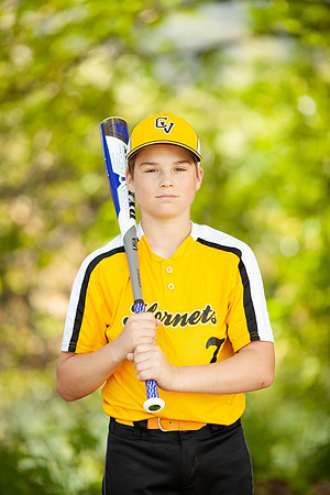 LukeBakke
