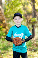 calripkenMaelynnkariya2025